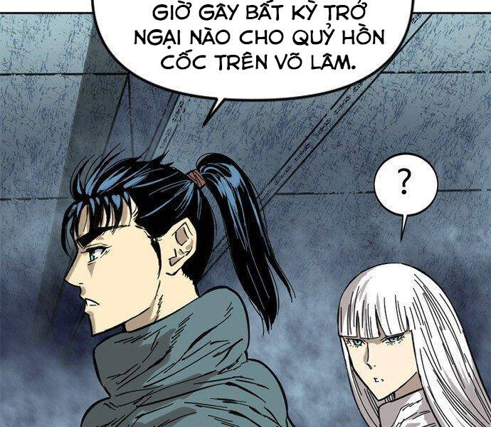 Thiên Hạ Đệ Nhất Nhân Chapter 61 - 176