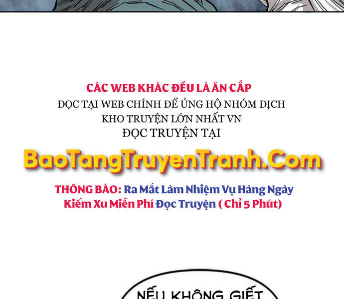 Thiên Hạ Đệ Nhất Nhân Chapter 61 - 177