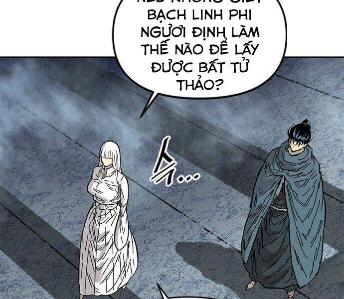 Thiên Hạ Đệ Nhất Nhân Chapter 61 - 178