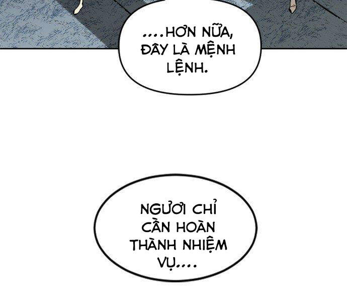Thiên Hạ Đệ Nhất Nhân Chapter 61 - 179