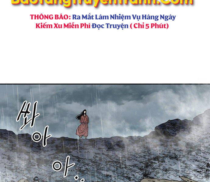 Thiên Hạ Đệ Nhất Nhân Chapter 61 - 19