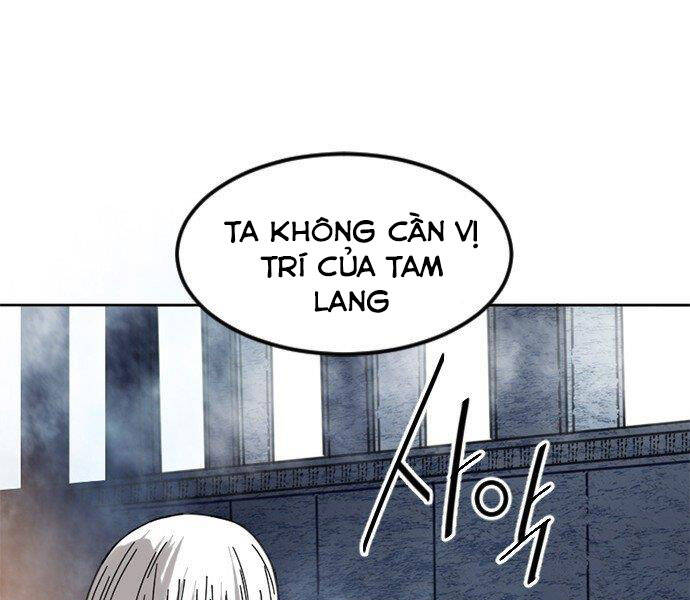 Thiên Hạ Đệ Nhất Nhân Chapter 61 - 181