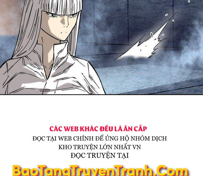 Thiên Hạ Đệ Nhất Nhân Chapter 61 - 182