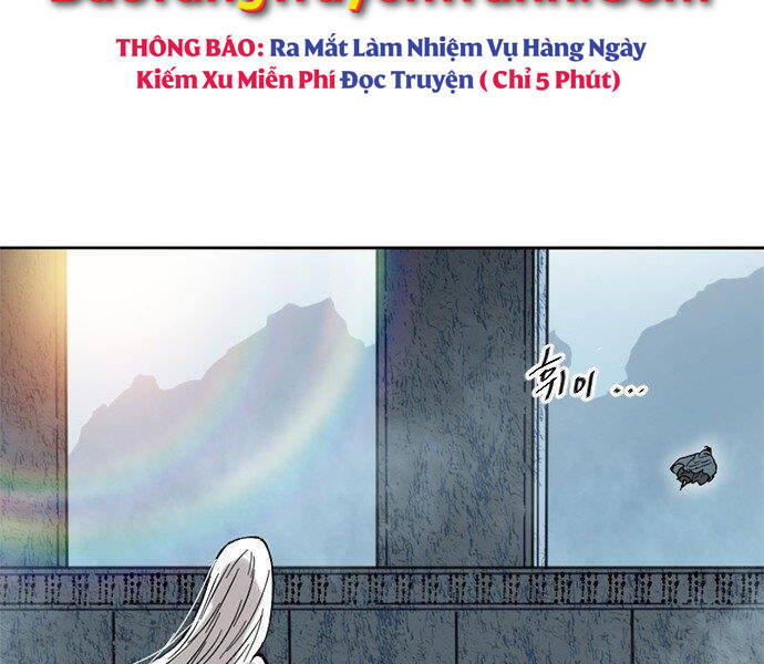 Thiên Hạ Đệ Nhất Nhân Chapter 61 - 183