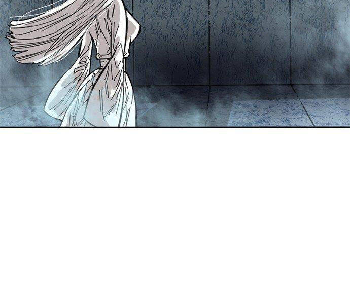 Thiên Hạ Đệ Nhất Nhân Chapter 61 - 184