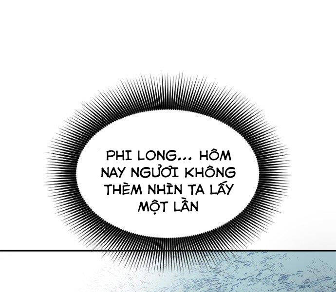 Thiên Hạ Đệ Nhất Nhân Chapter 61 - 185