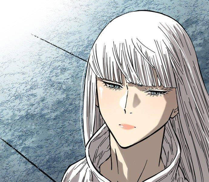 Thiên Hạ Đệ Nhất Nhân Chapter 61 - 186