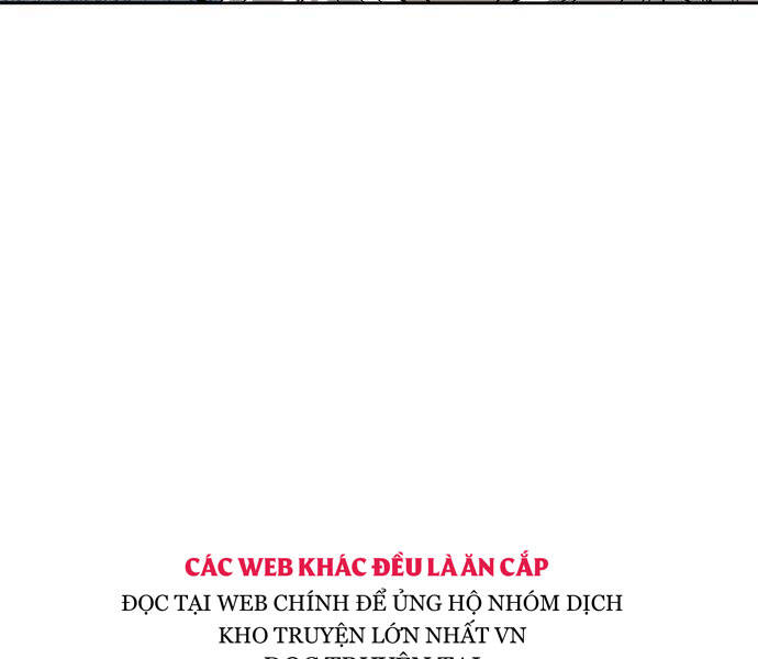 Thiên Hạ Đệ Nhất Nhân Chapter 61 - 187