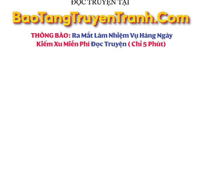 Thiên Hạ Đệ Nhất Nhân Chapter 61 - 188