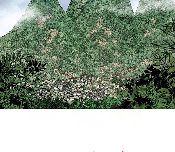 Thiên Hạ Đệ Nhất Nhân Chapter 61 - 190