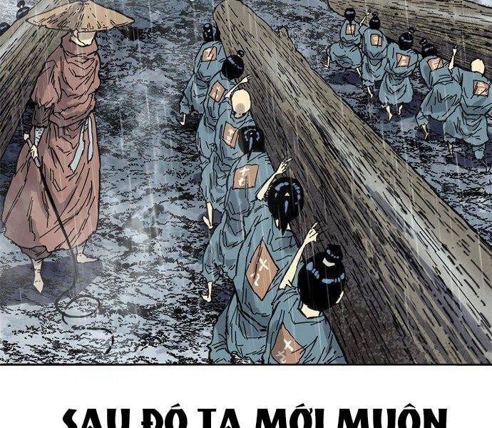 Thiên Hạ Đệ Nhất Nhân Chapter 61 - 20