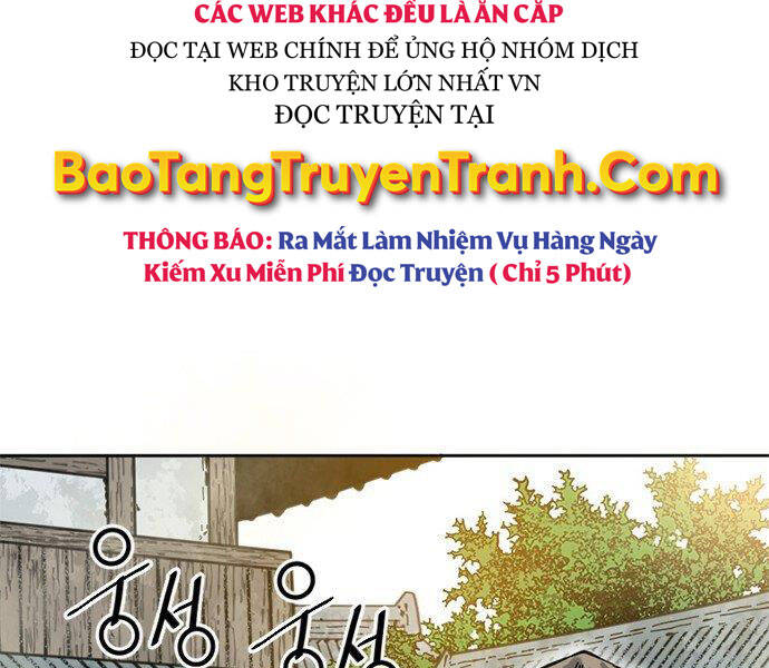 Thiên Hạ Đệ Nhất Nhân Chapter 61 - 191