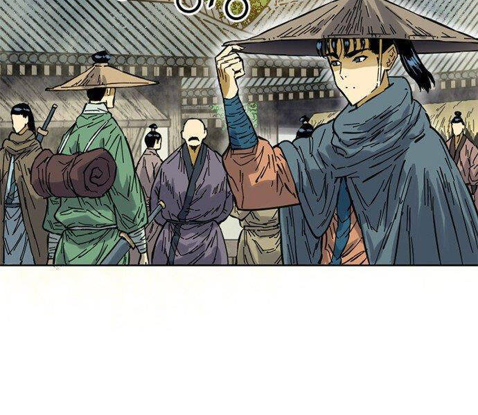 Thiên Hạ Đệ Nhất Nhân Chapter 61 - 192