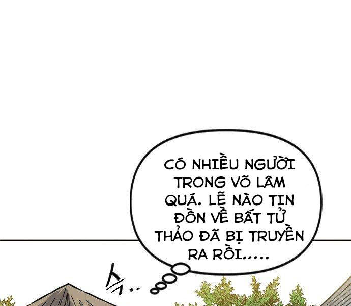 Thiên Hạ Đệ Nhất Nhân Chapter 61 - 193
