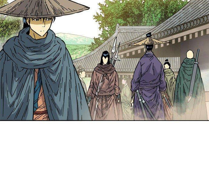 Thiên Hạ Đệ Nhất Nhân Chapter 61 - 194