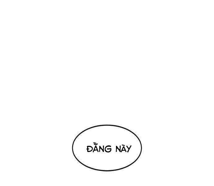 Thiên Hạ Đệ Nhất Nhân Chapter 61 - 195