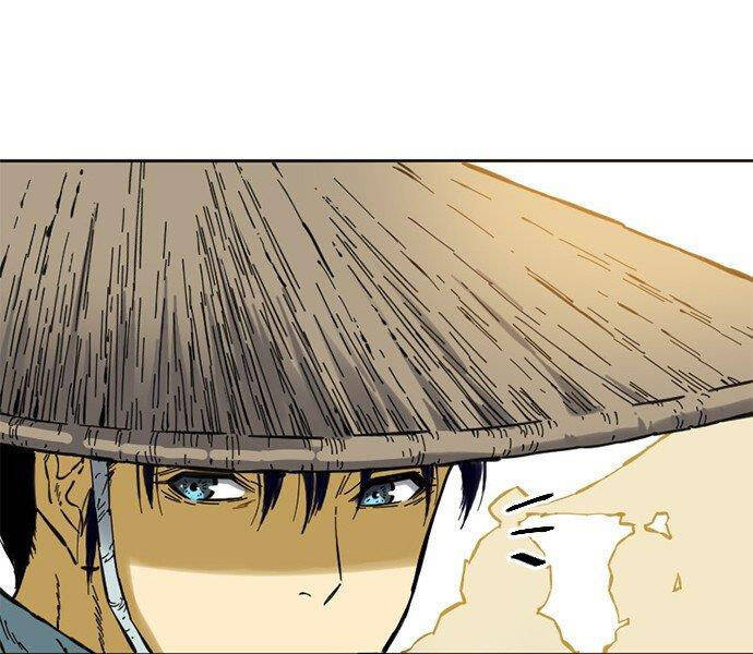 Thiên Hạ Đệ Nhất Nhân Chapter 61 - 196