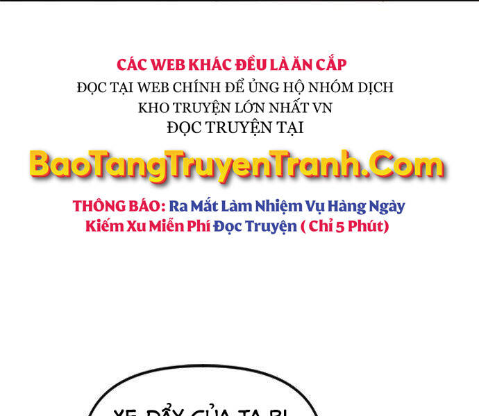 Thiên Hạ Đệ Nhất Nhân Chapter 61 - 197