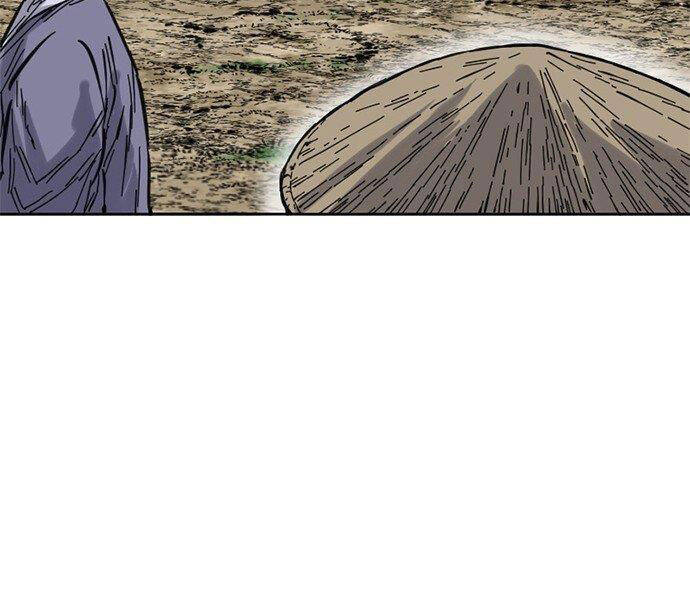 Thiên Hạ Đệ Nhất Nhân Chapter 61 - 199