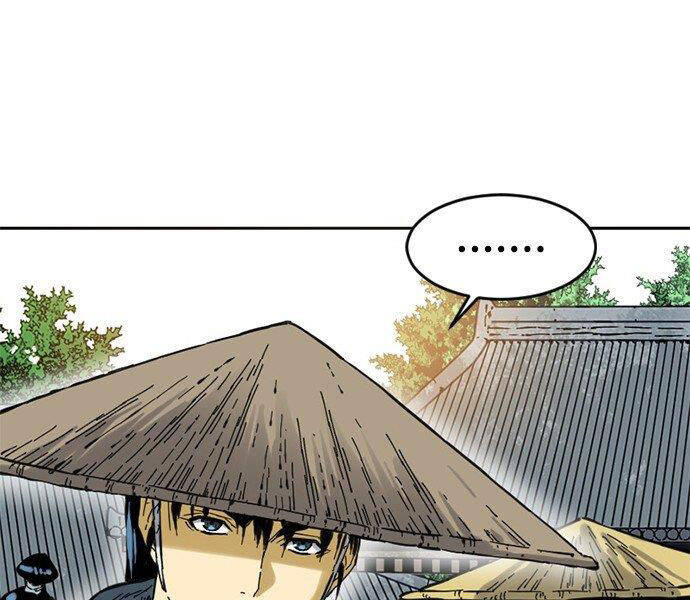 Thiên Hạ Đệ Nhất Nhân Chapter 61 - 200