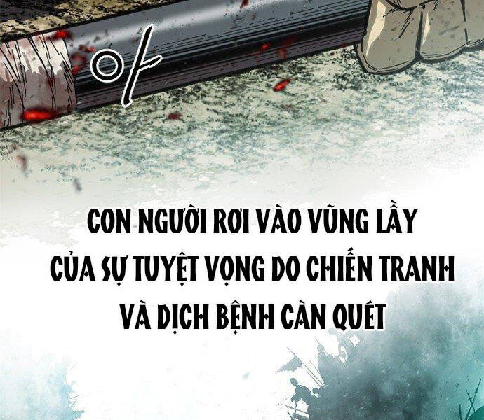 Thiên Hạ Đệ Nhất Nhân Chapter 61 - 3