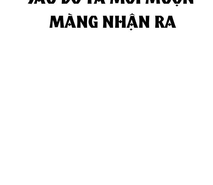 Thiên Hạ Đệ Nhất Nhân Chapter 61 - 21