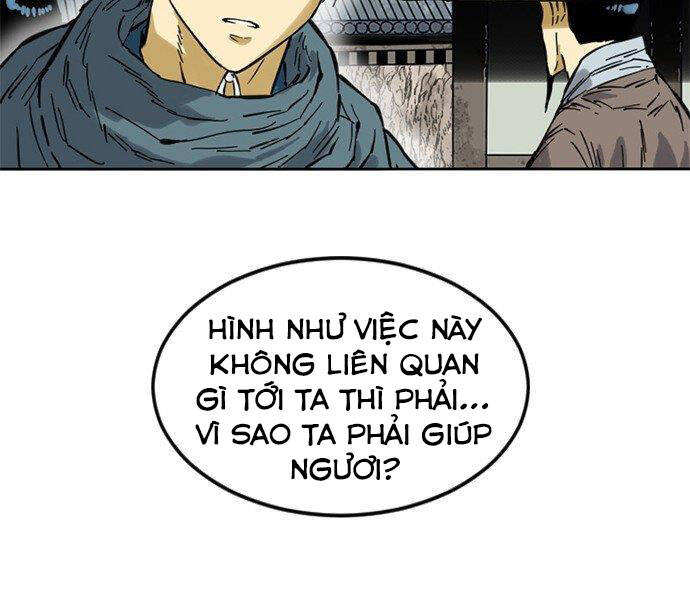 Thiên Hạ Đệ Nhất Nhân Chapter 61 - 201