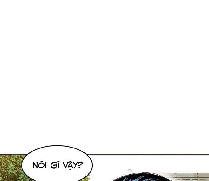 Thiên Hạ Đệ Nhất Nhân Chapter 61 - 202