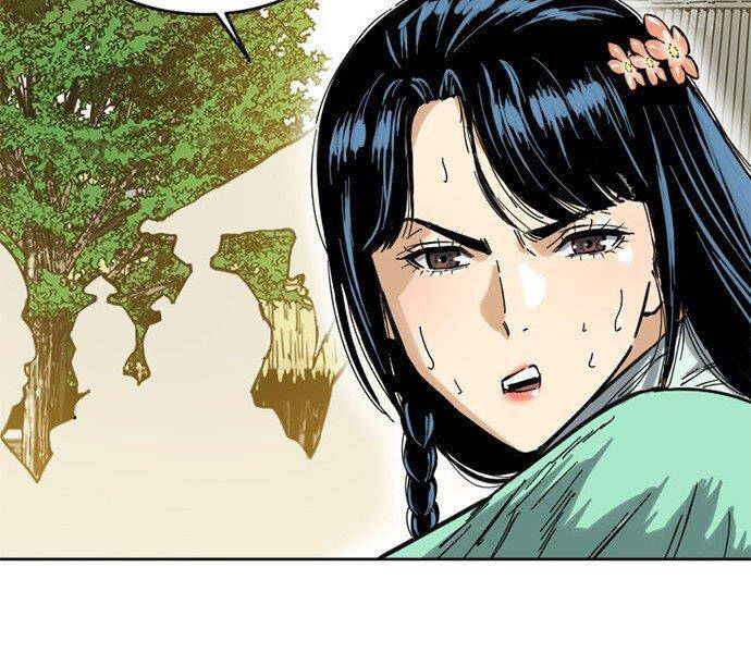 Thiên Hạ Đệ Nhất Nhân Chapter 61 - 203