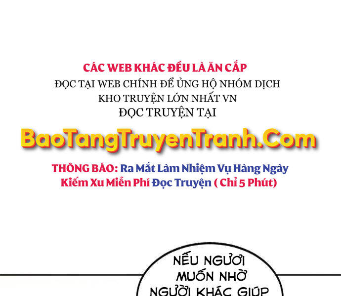 Thiên Hạ Đệ Nhất Nhân Chapter 61 - 204