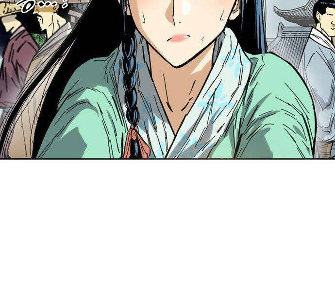 Thiên Hạ Đệ Nhất Nhân Chapter 61 - 208