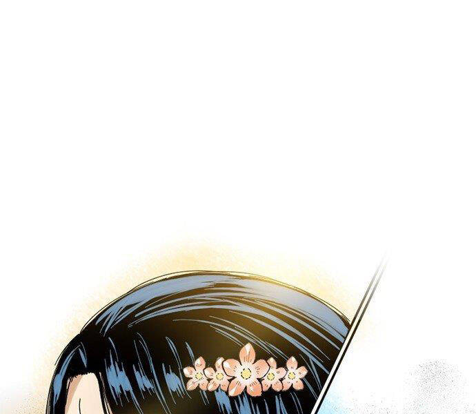 Thiên Hạ Đệ Nhất Nhân Chapter 61 - 209