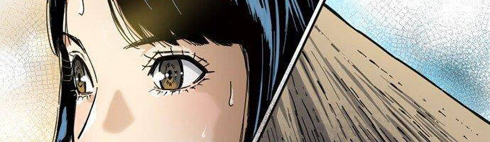 Thiên Hạ Đệ Nhất Nhân Chapter 61 - 210