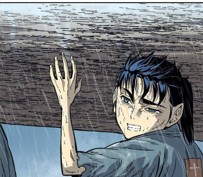 Thiên Hạ Đệ Nhất Nhân Chapter 61 - 22