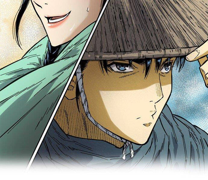 Thiên Hạ Đệ Nhất Nhân Chapter 61 - 211