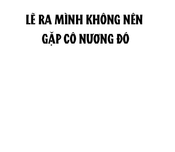 Thiên Hạ Đệ Nhất Nhân Chapter 61 - 212