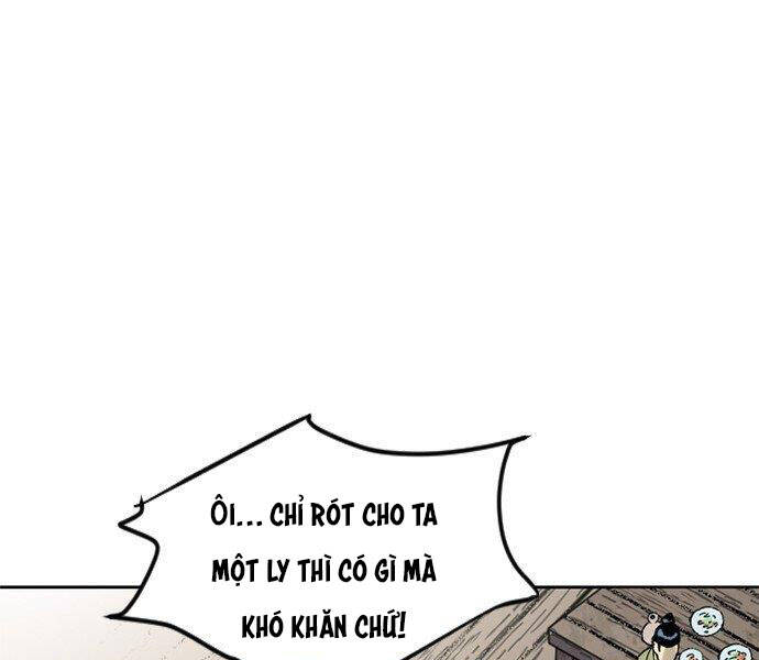 Thiên Hạ Đệ Nhất Nhân Chapter 61 - 215