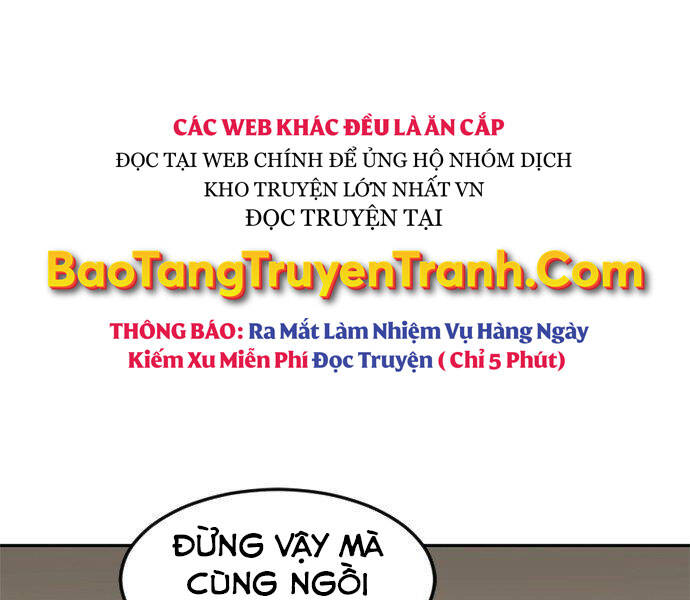Thiên Hạ Đệ Nhất Nhân Chapter 61 - 217