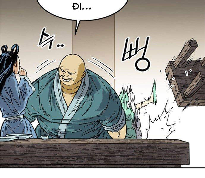 Thiên Hạ Đệ Nhất Nhân Chapter 61 - 218