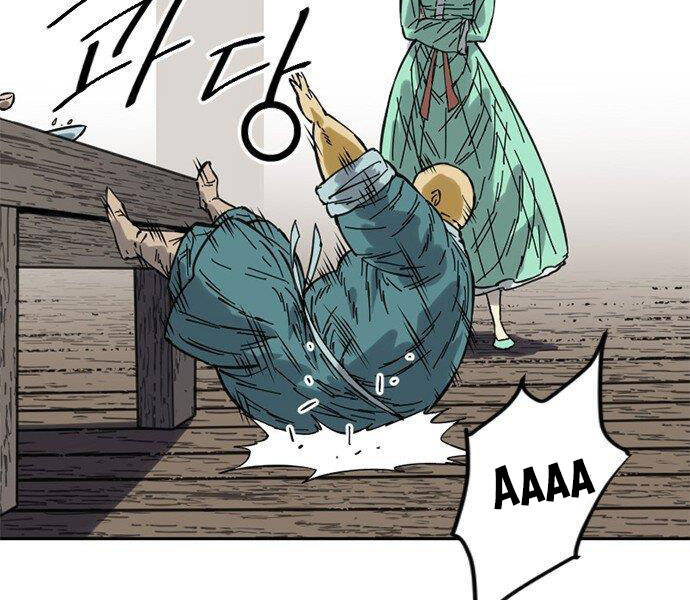 Thiên Hạ Đệ Nhất Nhân Chapter 61 - 220