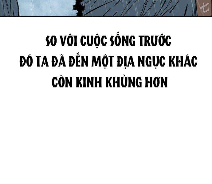 Thiên Hạ Đệ Nhất Nhân Chapter 61 - 23