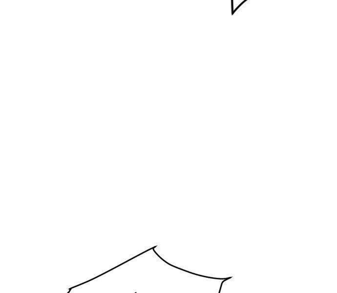 Thiên Hạ Đệ Nhất Nhân Chapter 61 - 221