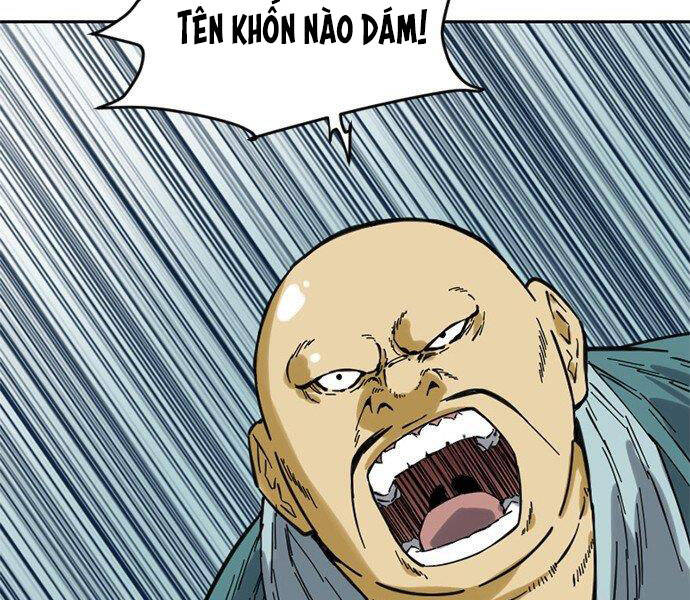 Thiên Hạ Đệ Nhất Nhân Chapter 61 - 222