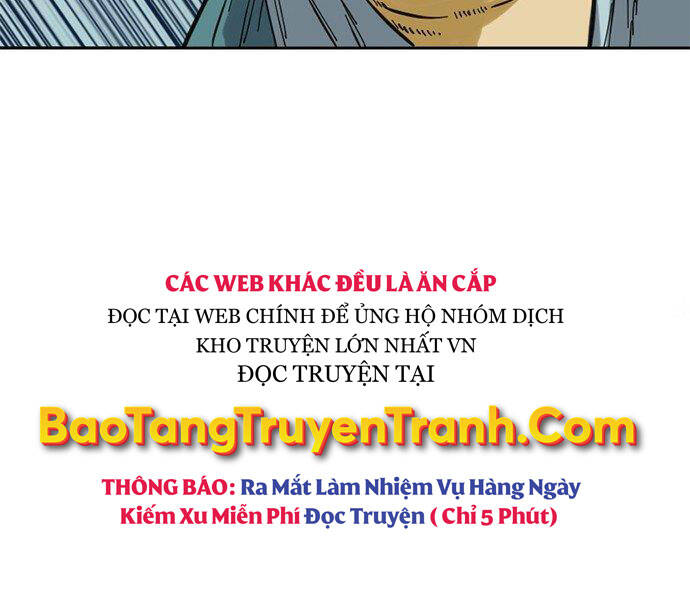 Thiên Hạ Đệ Nhất Nhân Chapter 61 - 223