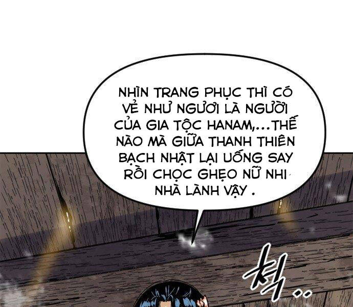 Thiên Hạ Đệ Nhất Nhân Chapter 61 - 224