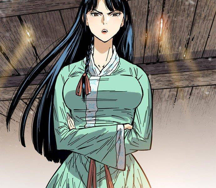 Thiên Hạ Đệ Nhất Nhân Chapter 61 - 225