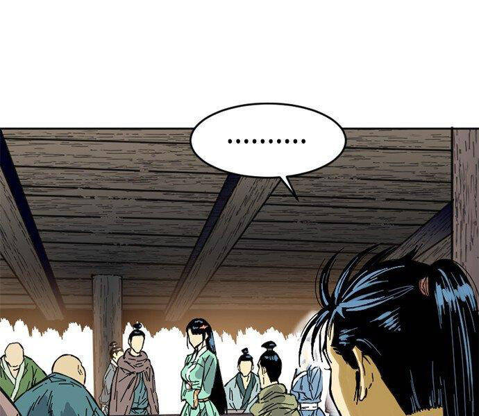 Thiên Hạ Đệ Nhất Nhân Chapter 61 - 227