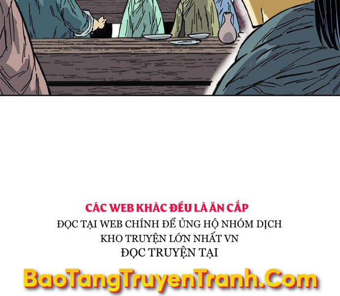 Thiên Hạ Đệ Nhất Nhân Chapter 61 - 228