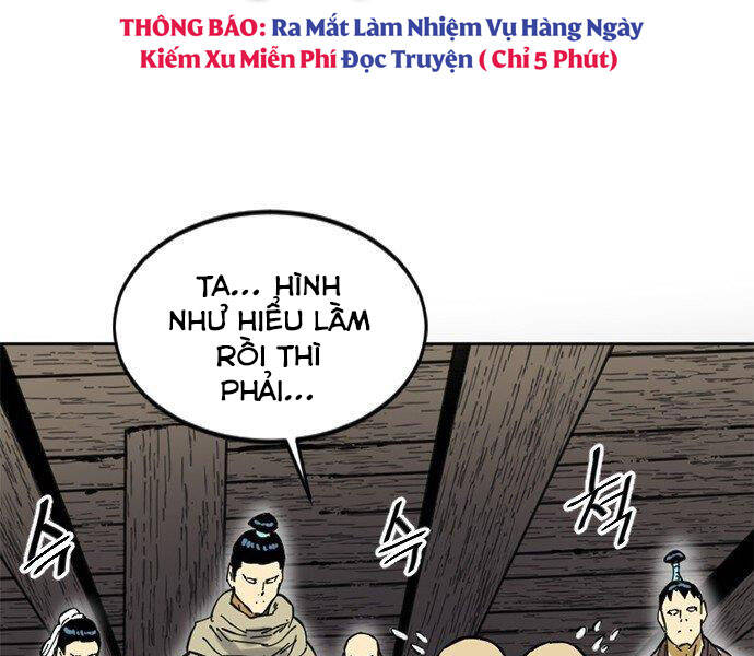 Thiên Hạ Đệ Nhất Nhân Chapter 61 - 229