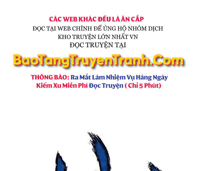 Thiên Hạ Đệ Nhất Nhân Chapter 61 - 24